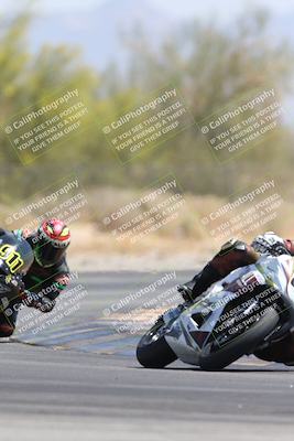 media/Apr-18-2025-CVMA Friday Practice (Fri) [[88baa45499]]/Racer 2/Session 4 (Turn 2)/